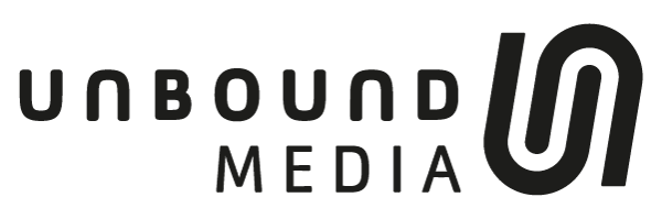 UNBOUND MEDIA Ticket System
